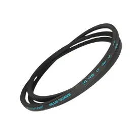 pas-pasek-klinowy-spz-97x1950-ld-blue-dunlop