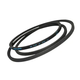 pas-pasek-klinowy-spz-97x2120-ld-blue-dunlop