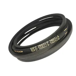 pas-pasek-klinowy-spz-97x2650-ld-white-dunlop