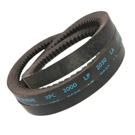 pas-pasek-klinowy-xpc-22x2000-ld-blue-dunlop