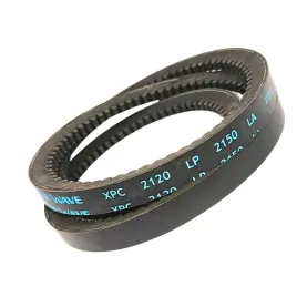pas-pasek-klinowy-xpc-22x2120-ld-blue-dunlop