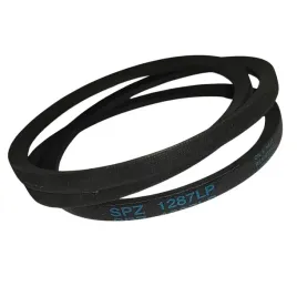 pas-pasek-klinowy-spz-97x1287-ld-blue-dunlop