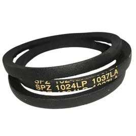 pas-pasek-klinowy-spz-97x1024-ld-white-dunlop
