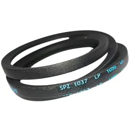 pas-pasek-klinowy-spz-97x1037-ld-blue-dunlop