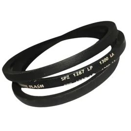 pas-pasek-klinowy-spz-97x1287-ld-white-dunlop
