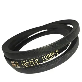 pas-pasek-klinowy-spz-97x1077-ld-white-dunlop