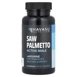 havasu-nutrition-saw-palmetto-active-male-60-capsules