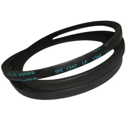 pas-pasek-klinowy-spz-97x1347-ld-blue-dunlop