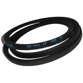 pas-pasek-klinowy-spz-97x1412-ld-blue-dunlop