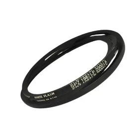 pas-pasek-klinowy-spz-97x1987-ld-white-dunlop
