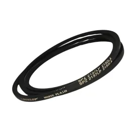 pas-pasek-klinowy-spz-97x2137-ld-white-dunlop
