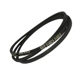 pas-pasek-klinowy-spz-97x2150-ld-white-dunlop