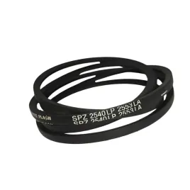pas-pasek-klinowy-spz-97x2540-ld-white-dunlop