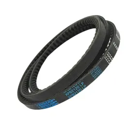 pas-pasek-klinowy-xpb-163x2120-ld-blue-dunlop