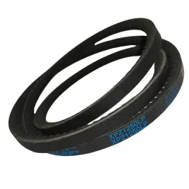 pas-pasek-klinowy-xpz-97x1250-ld-blue-dunlop