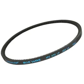pas-pasek-klinowy-xpz-97x670-ld-blue-dunlop