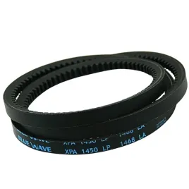pas-pasek-klinowy-xpa-127x1450-ld-blue-dunlop