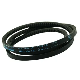pas-pasek-klinowy-xpa-127x1700-ld-blue-dunlop