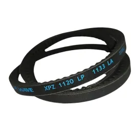 pas-pasek-klinowy-xpz-97x1120-ld-blue-dunlop