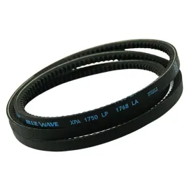 pas-pasek-klinowy-xpa-127x1750-ld-blue-dunlop