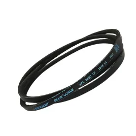 pas-pasek-klinowy-xpa-127x2800-ld-blue-dunlop