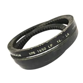 pas-pasek-klinowy-xpb-163x1650-ld-white-dunlop