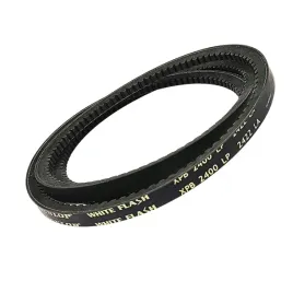 pas-pasek-klinowy-xpb-163x2400-ld-white-dunlop