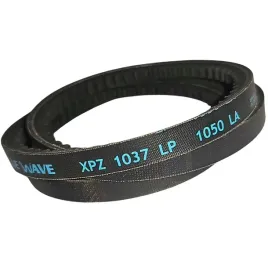 pas-pasek-klinowy-xpz-97x1037-ld-blue-dunlop