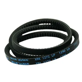 pas-pasek-klinowy-xpa-127x1272-ld-blue-dunlop