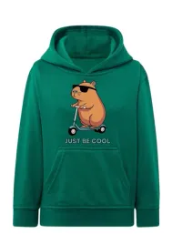 bluza-dziecieca-z-kapturem-kapibara-hulajnoga-just-be-cool-295