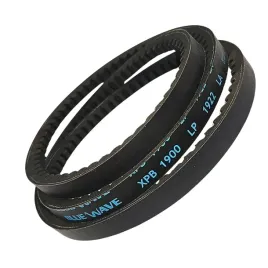 pas-pasek-klinowy-xpb-163x1900-ld-blue-dunlop
