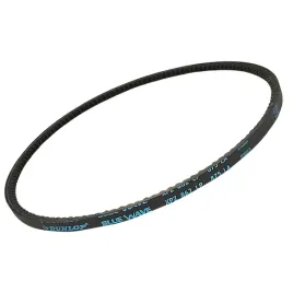 pas-pasek-klinowy-xpz-97x862-ld-blue-dunlop