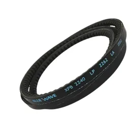 pas-pasek-klinowy-xpb-163x2240-ld-blue-dunlop
