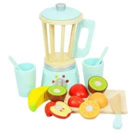 drewniany-zestaw-koktajlowy-dla-dzieci-blender-zabawka-do-dzieciecej-kuchni