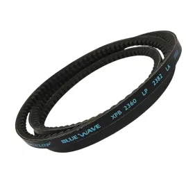pas-pasek-klinowy-xpb-163x2360-ld-blue-dunlop