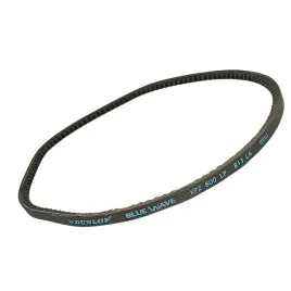 pas-pasek-klinowy-xpz-97x800-ld-blue-dunlop