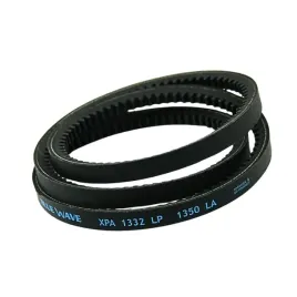 pas-pasek-klinowy-xpa-127x1332-ld-blue-dunlop