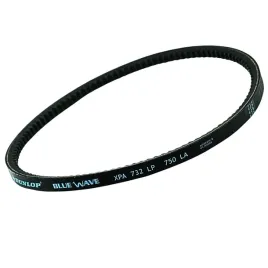 pas-pasek-klinowy-xpa-127x732-ld-blue-dunlop