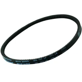 pas-pasek-klinowy-xpa-127x757-ld-blue-dunlop