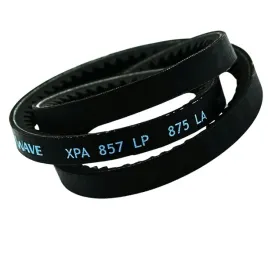 pas-pasek-klinowy-xpa-127x857-ld-blue-dunlop