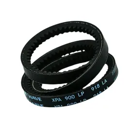 pas-pasek-klinowy-xpa-127x900-ld-blue-dunlop