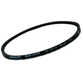 pas-pasek-klinowy-xpa-127x907-ld-blue-dunlop