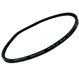 pas-pasek-klinowy-xpa-127x957-ld-blue-dunlop