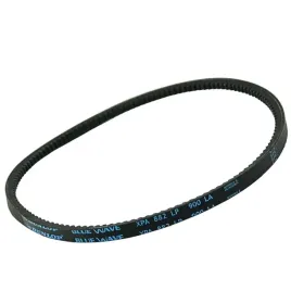 pas-pasek-klinowy-xpa-127x882-ld-blue-dunlop