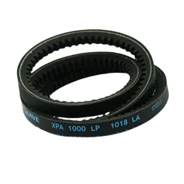 pas-pasek-klinowy-xpa-127x1000-ld-blue-dunlop