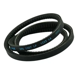 pas-pasek-klinowy-xpa-127x1207-ld-blue-dunlop