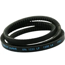 pas-pasek-klinowy-xpa-127x1232-ld-blue-dunlop