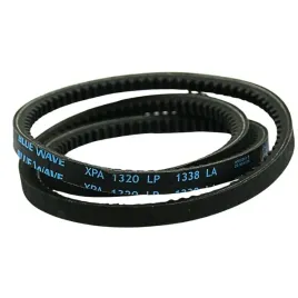 pas-pasek-klinowy-xpa-127x1320-ld-blue-dunlop