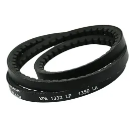 pas-pasek-klinowy-xpa-127x1332-ld-white-dunlop