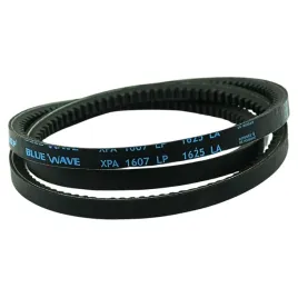 pas-pasek-klinowy-xpa-127x1607-ld-blue-dunlop